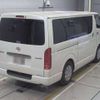 toyota regiusace-van 2018 -TOYOTA--Regius ace Van QDF-GDH201V--GDH201-1007524---TOYOTA--Regius ace Van QDF-GDH201V--GDH201-1007524- image 2
