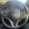 honda grace 2015 -HONDA--Grace DAA-GM4--GM4-1004468---HONDA--Grace DAA-GM4--GM4-1004468- image 21