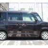 suzuki spacia 2018 -SUZUKI--Spacia DAA-MK53S--MK53S-176150---SUZUKI--Spacia DAA-MK53S--MK53S-176150- image 8