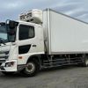 hino ranger 2018 -HINO--Hino Ranger 2PG-FE2ABA--FE2AB-101274---HINO--Hino Ranger 2PG-FE2ABA--FE2AB-101274- image 9