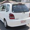 toyota corolla-spacio 1999 CFJ6744962 image 23
