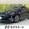 toyota prius-phv 2017 quick_quick_ZVW52_ZVW52-3049512 image 1