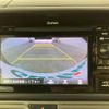 honda n-van 2018 -HONDA--N VAN HBD-JJ1--JJ1-3001629---HONDA--N VAN HBD-JJ1--JJ1-3001629- image 20