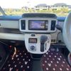 daihatsu move-canbus 2017 -DAIHATSU--Move Canbus DBA-LA800S--LA800S-0027635---DAIHATSU--Move Canbus DBA-LA800S--LA800S-0027635- image 23