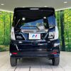 nissan dayz-roox 2017 -NISSAN--DAYZ Roox DBA-B21A--B21A-0334303---NISSAN--DAYZ Roox DBA-B21A--B21A-0334303- image 16