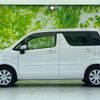 suzuki wagon-r 2023 quick_quick_5BA-MH85S_MH85S-161073 image 2