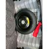 toyota passo 2014 -TOYOTA--Passo DBA-KGC30--KGC30-0188767---TOYOTA--Passo DBA-KGC30--KGC30-0188767- image 5