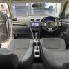 suzuki swift 2014 -SUZUKI--Swift DBA-ZC72S--ZC72S-324113---SUZUKI--Swift DBA-ZC72S--ZC72S-324113- image 18