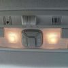toyota estima 2006 CFJ1673407 image 6