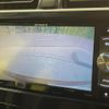 mitsubishi mirage 2017 CFJ1529574 image 4