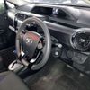 toyota aqua 2020 -TOYOTA 【飛鳥 500ｻ1276】--AQUA 6AA-NHP10--NHP10-2704569---TOYOTA 【飛鳥 500ｻ1276】--AQUA 6AA-NHP10--NHP10-2704569- image 6