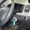 toyota hiace-van 2008 -TOYOTA--Hiace Van TRH226K-0004943---TOYOTA--Hiace Van TRH226K-0004943- image 6