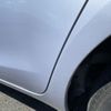 toyota vitz 2009 AF-SCP90-5116916 image 30