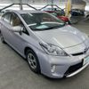 toyota prius 2012 AF-ZVW30-5489913 image 3