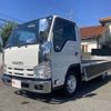 isuzu elf-truck 2013 -ISUZU--Elf TKG-NHR85A--NHR85-7012415---ISUZU--Elf TKG-NHR85A--NHR85-7012415- image 12