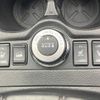 nissan x-trail 2020 -NISSAN--X-Trail DBA-NT32--NT32-596977---NISSAN--X-Trail DBA-NT32--NT32-596977- image 8