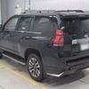 toyota land-cruiser-prado 2022 -TOYOTA 【春日部 380ﾒ 9】--Land Cruiser Prado 3DA-GDJ151W--GDJ151-0011816---TOYOTA 【春日部 380ﾒ 9】--Land Cruiser Prado 3DA-GDJ151W--GDJ151-0011816- image 11