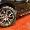 toyota harrier 2020 -TOYOTA--Harrier MXUA80--0003545---TOYOTA--Harrier MXUA80--0003545- image 27