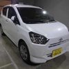 toyota pixis-epoch 2023 -TOYOTA 【熊谷 583ﾁ8426】--Pixis Epoch LA350A-0047516---TOYOTA 【熊谷 583ﾁ8426】--Pixis Epoch LA350A-0047516- image 4