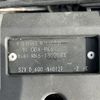 honda stepwagon 2012 -HONDA--Stepwgn DBA-RK6--RK6-1302583---HONDA--Stepwgn DBA-RK6--RK6-1302583- image 4