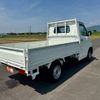 toyota townace-truck 2018 -TOYOTA--Townace Truck DBF-S402U--S402U-0025579---TOYOTA--Townace Truck DBF-S402U--S402U-0025579- image 8