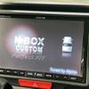 honda n-box 2012 -HONDA--N BOX DBA-JF1--JF1-1141743---HONDA--N BOX DBA-JF1--JF1-1141743- image 3