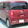 daihatsu move-canbus 2023 CFJ1578651 image 2