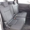 toyota sienta 2017 -TOYOTA--Sienta DBA-NSP170G--NSP170-7100699---TOYOTA--Sienta DBA-NSP170G--NSP170-7100699- image 12