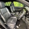 toyota harrier 2014 CFJ1454531 image 8