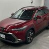 toyota corolla-cross 2024 -TOYOTA 【宇都宮 347チ1127】--Corolla Cross MXGA10-1003413---TOYOTA 【宇都宮 347チ1127】--Corolla Cross MXGA10-1003413- image 5