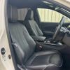 toyota crown-hybrid 2018 CFJ1532228 image 9