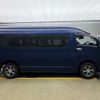 toyota hiace-wagon 2020 -TOYOTA--Hiace Wagon CBA-TRH224W--TRH224-0021957---TOYOTA--Hiace Wagon CBA-TRH224W--TRH224-0021957- image 13