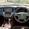 toyota crown 2014 CFJ1795130 image 16