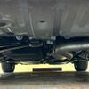 toyota alphard 2024 CFJ1747570 image 19