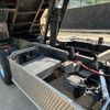 hino ranger 1979 GOO_NET_EXCHANGE_0403477A30250428W004 image 10