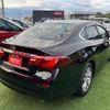 nissan fuga 2017 CFJ1868455 image 3