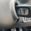 others smart-forfour 2016 CFJ1686087 image 8
