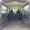 nissan caravan-van 2018 -NISSAN--Caravan Van CBF-VR2E26--VR2E26-111808---NISSAN--Caravan Van CBF-VR2E26--VR2E26-111808- image 5