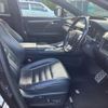 lexus rx 2019 -LEXUS--Lexus RX DAA-GYL25W--GYL25-0017455---LEXUS--Lexus RX DAA-GYL25W--GYL25-0017455- image 18