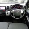 toyota hiace-van 2018 CFJ1825489 image 2