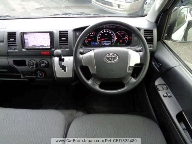 toyota hiace-van 2018 CFJ1825489 image 2