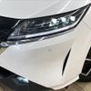 nissan note 2022 quick_quick_6AA-E13_E13-170120 image 20