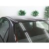 honda civic-ferio 1997 CFJ1801378 image 47