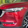 mazda cx-5 2018 quick_quick_KF2P_KF2P-200600 image 14