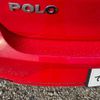 volkswagen polo 2016 -VOLKSWAGEN 【三河 503ﾃ4021】--VW Polo 6RCJZ--WVWZZZ6RZGU005618---VOLKSWAGEN 【三河 503ﾃ4021】--VW Polo 6RCJZ--WVWZZZ6RZGU005618- image 16