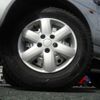 daihatsu terios 2004 -DAIHATSU 【岩手 500ﾒ5691】--Terios TA-J102G--J102G-003754---DAIHATSU 【岩手 500ﾒ5691】--Terios TA-J102G--J102G-003754- image 18