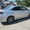 lexus hs 2013 CFJ1544375 image 3