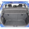 suzuki swift 2023 quick_quick_5AA-ZCEDS_ZCEDS-100859 image 9