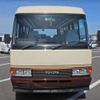 toyota coaster 1986 -TOYOTA--Coaster P-HB31--HB31-0000456---TOYOTA--Coaster P-HB31--HB31-0000456- image 2