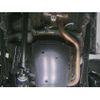 suzuki jimny-sierra 2024 -SUZUKI 【浜松 502ら1328】--Jimny Sierra JB74W-222640---SUZUKI 【浜松 502ら1328】--Jimny Sierra JB74W-222640- image 13